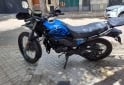 Motos - Hero Xpulse 200 2025 Nafta 2900Km - En Venta