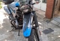 Motos - Hero Xpulse 200 2025 Nafta 2900Km - En Venta