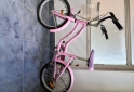 Otros - Vendo bici niña - En Venta