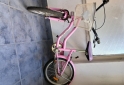 Otros - Vendo bici niña - En Venta