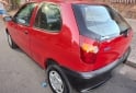 Autos - Fiat Palio 2000 Nafta 11111Km - En Venta