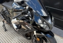 Motos - Kawasaki Zx10 2009 Nafta 30000Km - En Venta