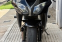 Motos - Kawasaki Zx10 2009 Nafta 30000Km - En Venta