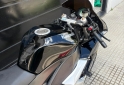 Motos - Kawasaki Zx10 2009 Nafta 30000Km - En Venta