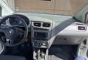 Autos - Volkswagen Fox 2014 Nafta 125000Km - En Venta