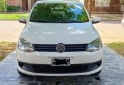 Autos - Volkswagen Fox 2014 Nafta 125000Km - En Venta