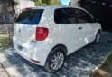 Autos - Volkswagen Fox 2014 Nafta 125000Km - En Venta