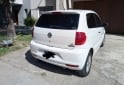 Autos - Volkswagen Fox 2014 Nafta 125000Km - En Venta