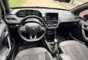 Autos - Peugeot 208 Gt 2018 Nafta 76000Km - En Venta