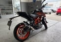 Motos - Ktm DUKE 250 2023 Nafta  - En Venta
