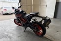 Motos - Ktm DUKE 250 2023 Nafta  - En Venta