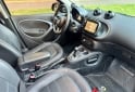 Autos - Smart Smart 2018 Nafta 45000Km - En Venta