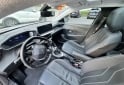 Autos - Peugeot 208 2022 Nafta 64000Km - En Venta