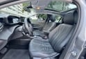 Autos - Peugeot 208 2022 Nafta 64000Km - En Venta
