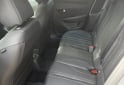 Autos - Peugeot 208 2022 Nafta 64000Km - En Venta