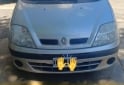 Autos - Renault SCENIC 2009 Nafta 134000Km - En Venta