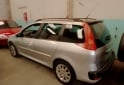 Autos - Peugeot 207 2011 Nafta 100000Km - En Venta