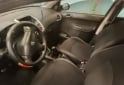 Autos - Peugeot 207 2011 Nafta 100000Km - En Venta