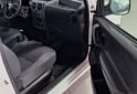 Utilitarios - Peugeot PARTNER CONFORTLINE 1.6 H 2017 Diesel 210000Km - En Venta