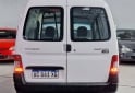 Utilitarios - Peugeot PARTNER CONFORTLINE 1.6 H 2017 Diesel 210000Km - En Venta