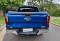 Camionetas - Ford RANGER V6 LTD 3.0 AMAROK 2023 Diesel 49000Km - En Venta