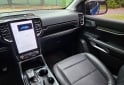 Camionetas - Ford RANGER V6 LTD 3.0 AMAROK 2023 Diesel 49000Km - En Venta