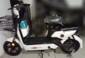 Otros - Bicimoto electrica - En Venta