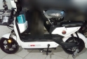 Otros - Bicimoto electrica - En Venta