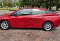 Autos - Toyota PRIUS 1.8 COROLLA CHR 2018 Electrico / Hibrido 54000Km - En Venta