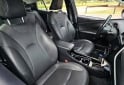 Autos - Toyota PRIUS 1.8 COROLLA CHR 2018 Electrico / Hibrido 54000Km - En Venta