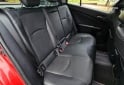 Autos - Toyota PRIUS 1.8 COROLLA CHR 2018 Electrico / Hibrido 54000Km - En Venta