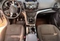 Autos - Ford Kuga 2014 Nafta 193000Km - En Venta
