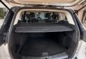 Autos - Ford Kuga 2014 Nafta 193000Km - En Venta