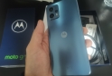Telefonía - MOTOROLA G23 - En Venta