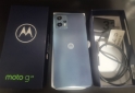 Telefonía - MOTOROLA G23 - En Venta