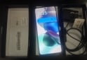 Telefonía - MOTOROLA G23 - En Venta