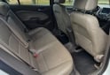 Autos - Chevrolet CRUZE 1.4T LTZ COROLLA 2019 Nafta 120000Km - En Venta