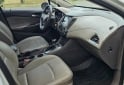 Autos - Chevrolet CRUZE 1.4T LTZ COROLLA 2019 Nafta 120000Km - En Venta
