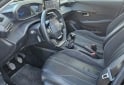 Autos - Peugeot 208 1.6vti C3 POLO YARIS 2023 Nafta 20500Km - En Venta