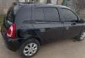 Autos - Renault Cl�o Mio Confort 2013 Nafta 170000Km - En Venta
