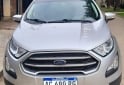 Autos - Ford Eco sport 2018 Nafta 66000Km - En Venta