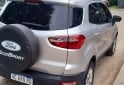 Autos - Ford Eco sport 2018 Nafta 66000Km - En Venta