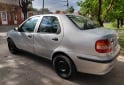 Autos - Fiat Siena 2003 Nafta 111111Km - En Venta