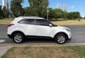 Camionetas - Hyundai Creta 2018 Nafta 92000Km - En Venta