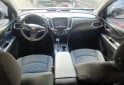 Camionetas - Chevrolet Equinox 2019 Nafta 100000Km - En Venta