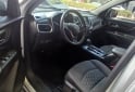 Camionetas - Chevrolet Equinox 2019 Nafta 100000Km - En Venta
