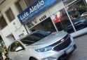 Camionetas - Chevrolet Equinox 2019 Nafta 100000Km - En Venta