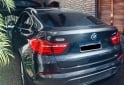 Autos - Bmw X4 2019 Nafta 71000Km - En Venta