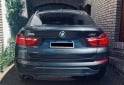 Autos - Bmw X4 2019 Nafta 71000Km - En Venta