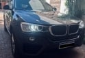 Autos - Bmw X4 2019 Nafta 71000Km - En Venta